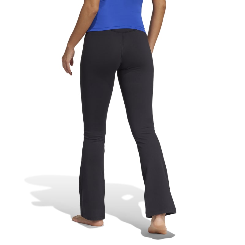 ADIDAS PANTS