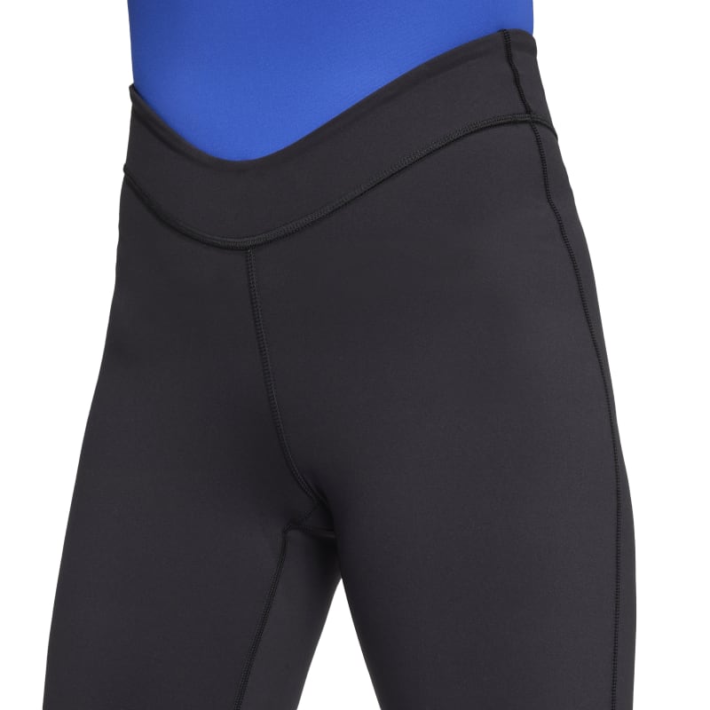 ADIDAS PANTS