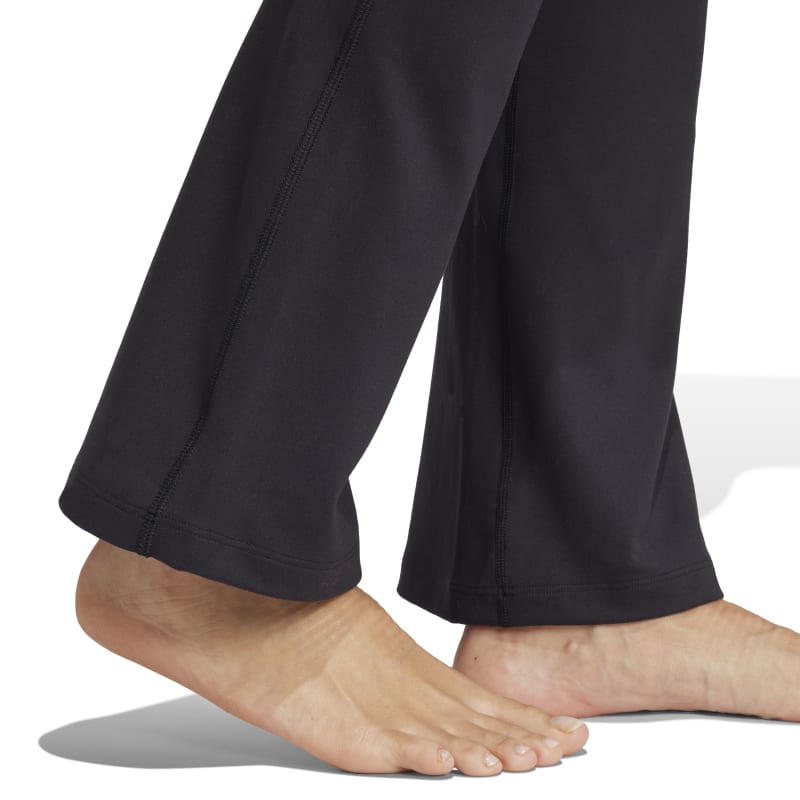 ADIDAS PANTS