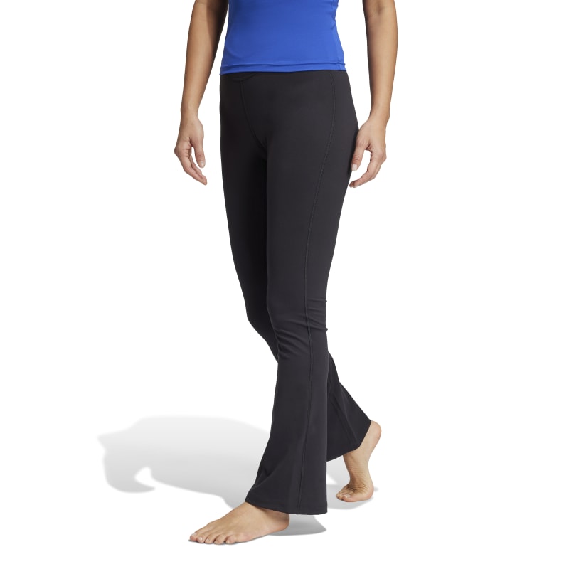 ADIDAS PANTS