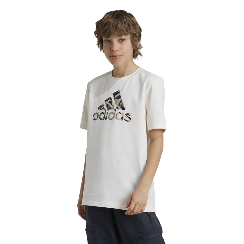 ADIDAS T.SHIRTS