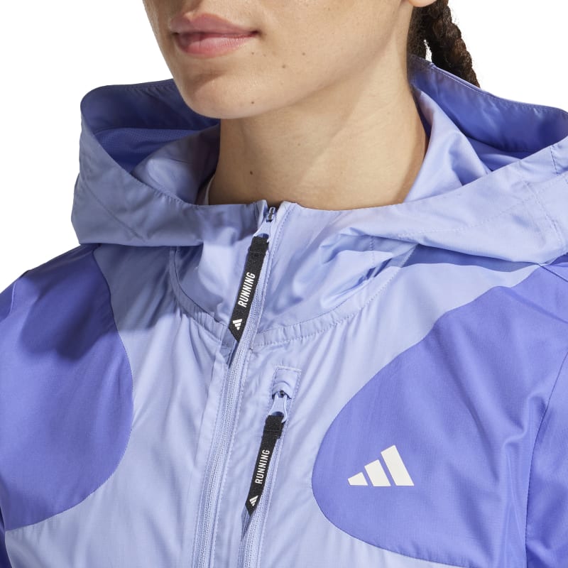 ADIDAS JACKETS