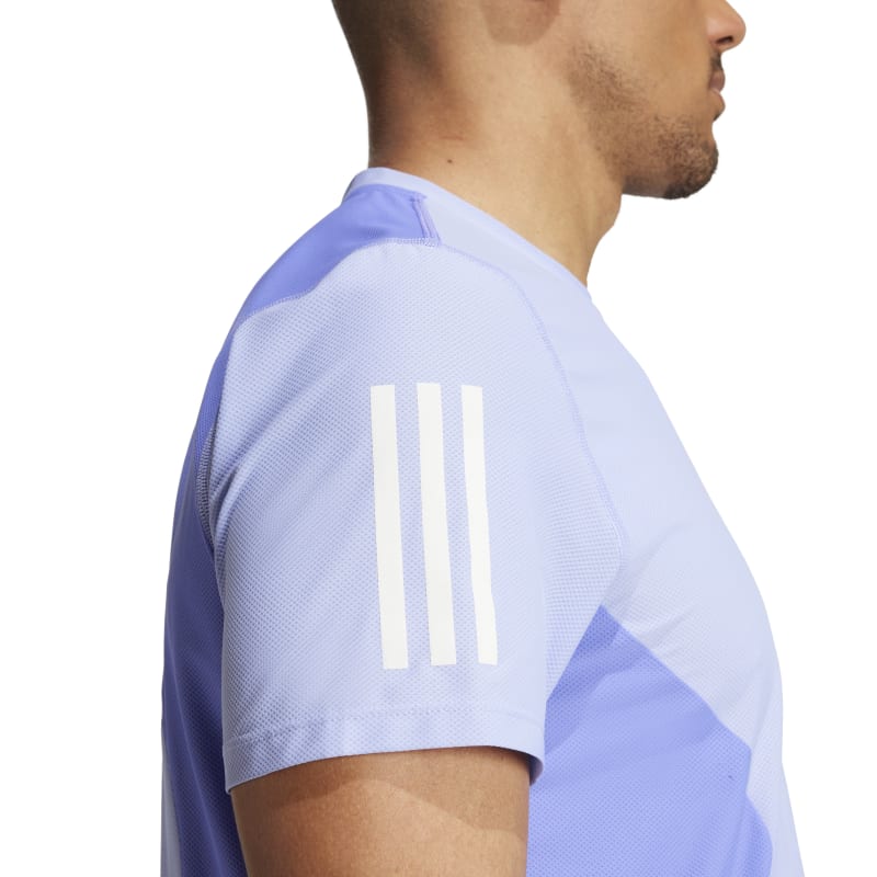 ADIDAS T.SHIRTS