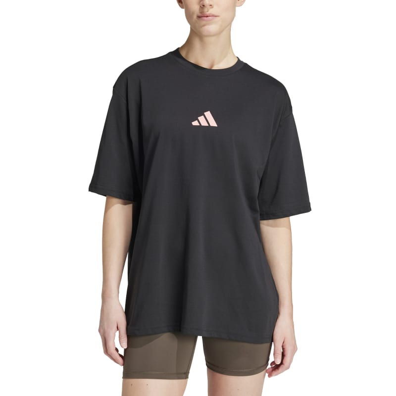 ADIDAS T.SHIRTS