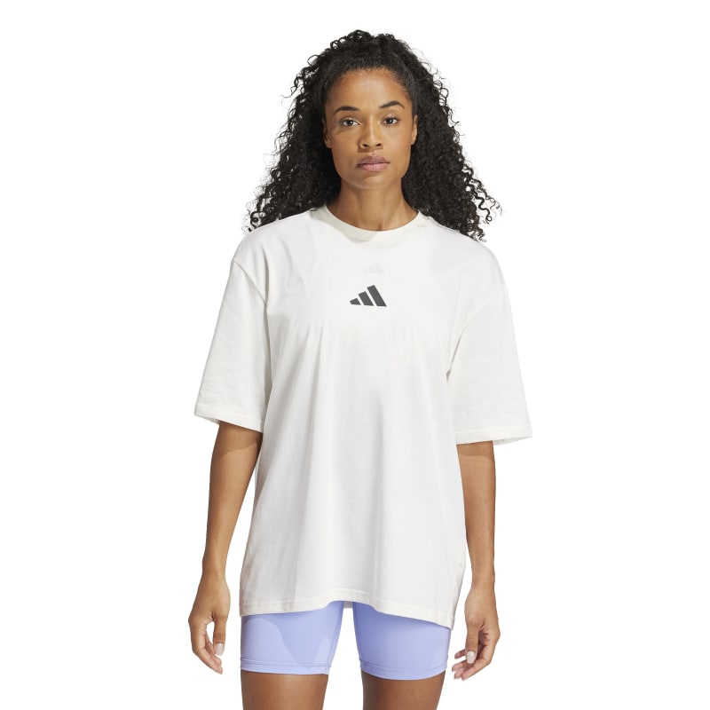 ADIDAS T.SHIRTS