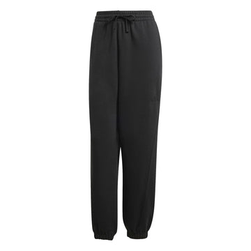 ALL SZN Fleece Loose Joggers