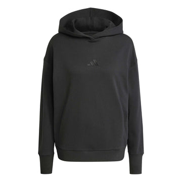 ALL SZN French Terry Loose Hoodie