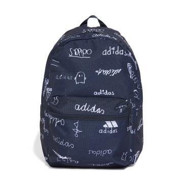 ADIDAS BAGS