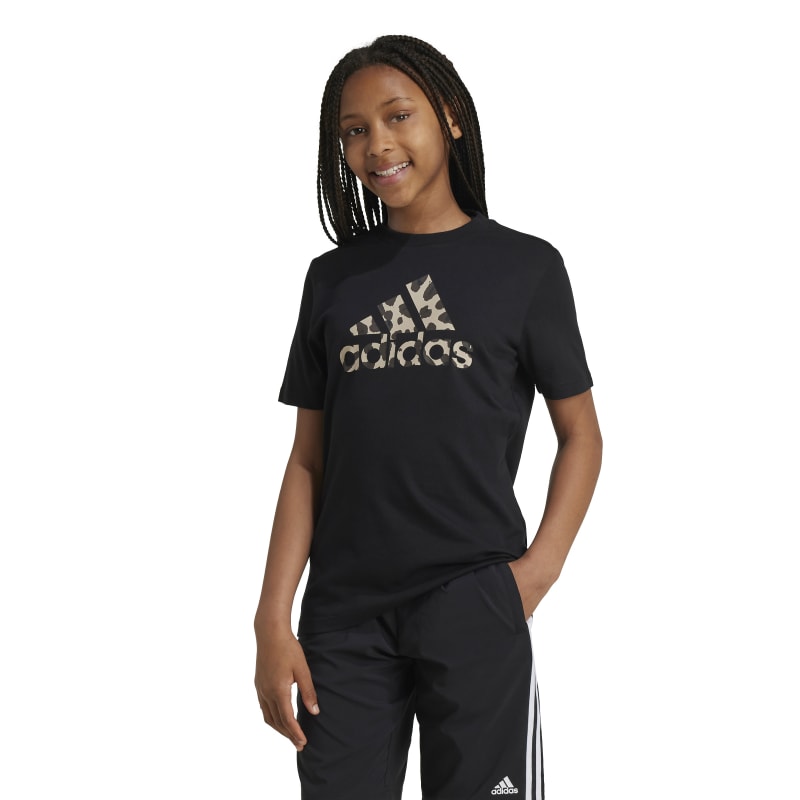 ADIDAS T.SHIRTS