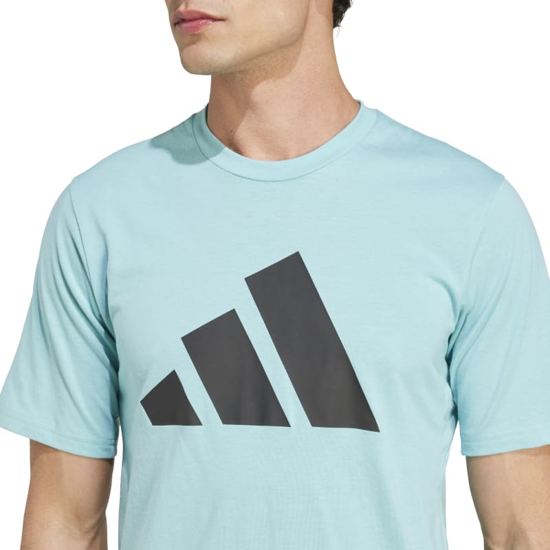 ADIDAS T.SHIRTS