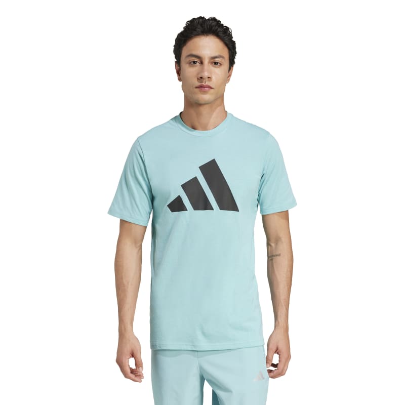 ADIDAS T.SHIRTS