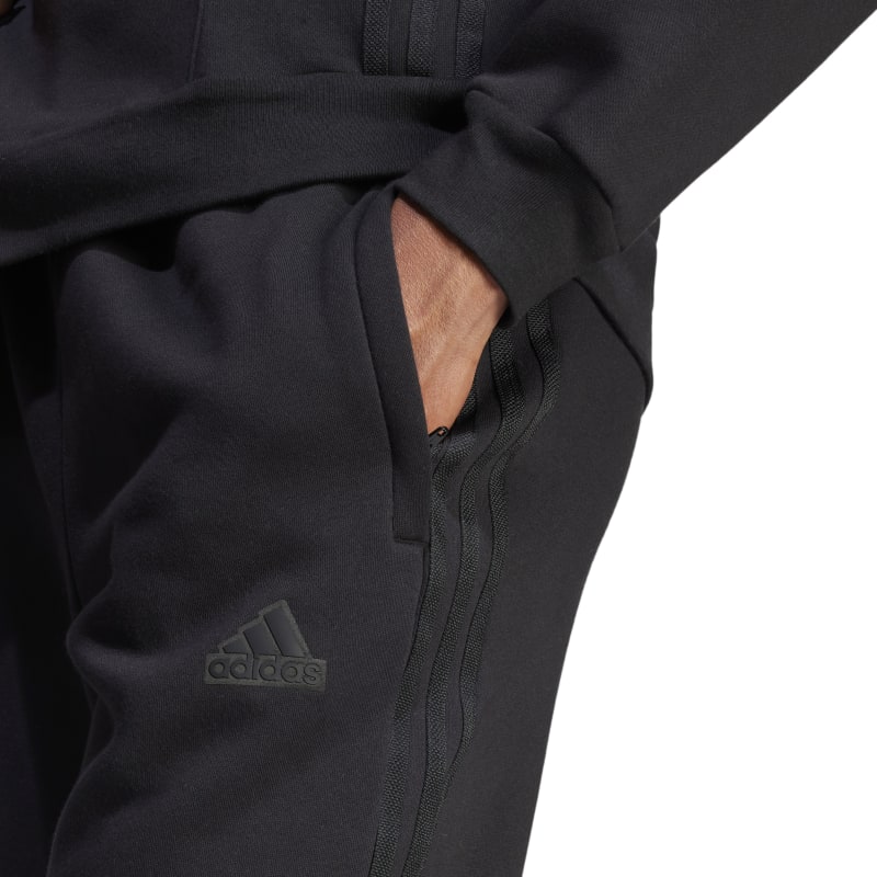 ADIDAS PANTS