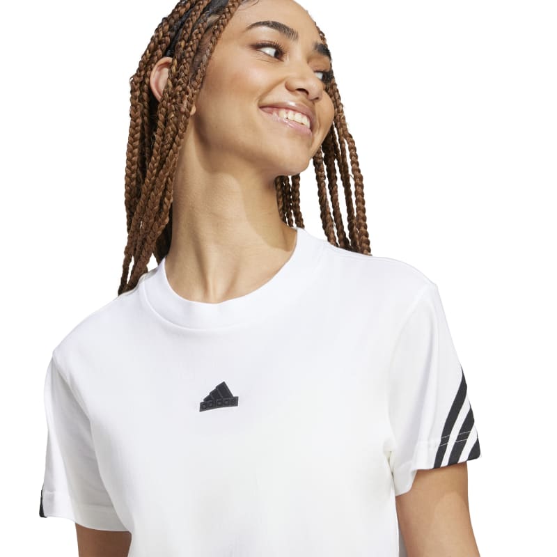 ADIDAS T.SHIRTS