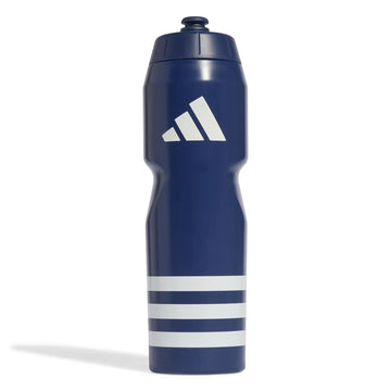 Tiro Water Bottle 750 ML