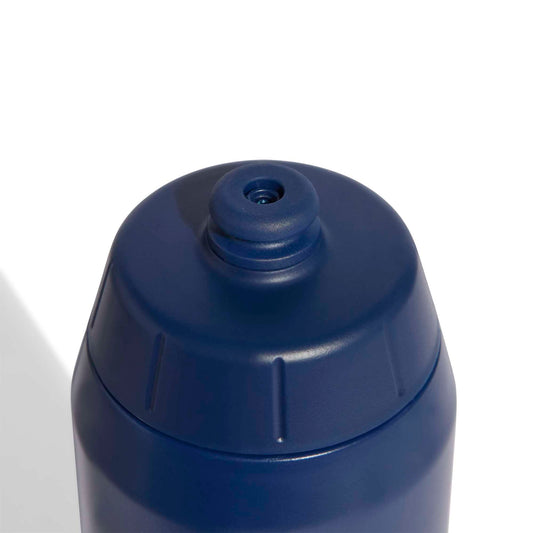 Tiro Water Bottle 750 ML