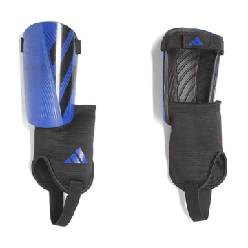 Tiro Match Shin Guards Kids