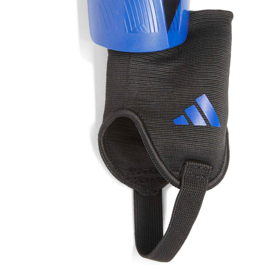 Tiro Match Shin Guards Kids