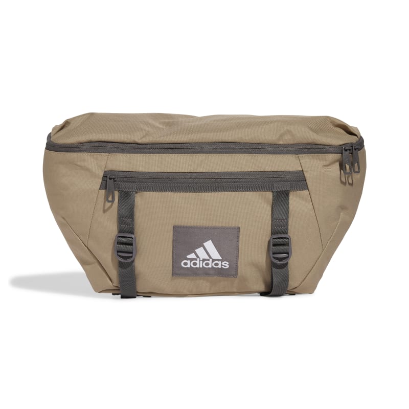 ADIDAS BAGS