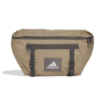 ADIDAS BAGS