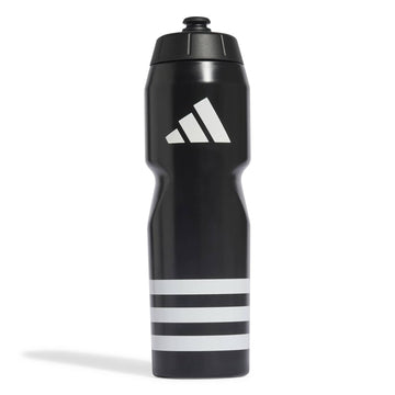 Tiro Water Bottle 750 ML