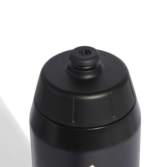 Tiro Water Bottle 750 ML