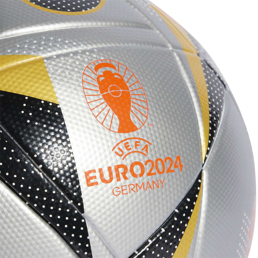 EURO24 LGE F