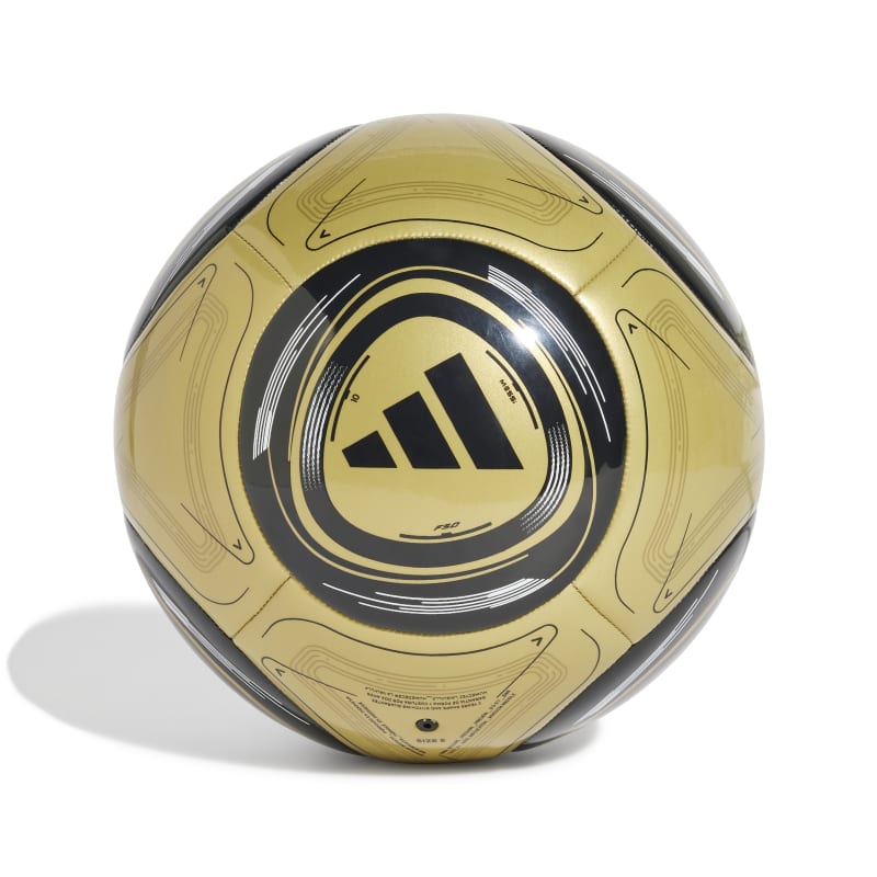 ADIDAS BALLS