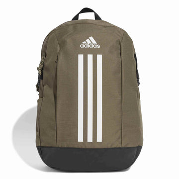 APWR Backpack