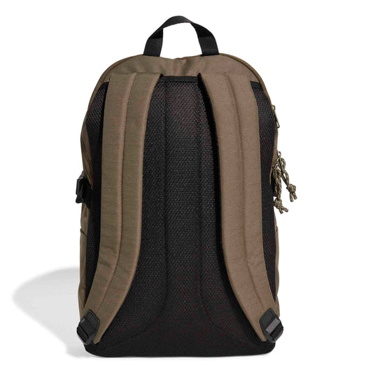 APWR Backpack