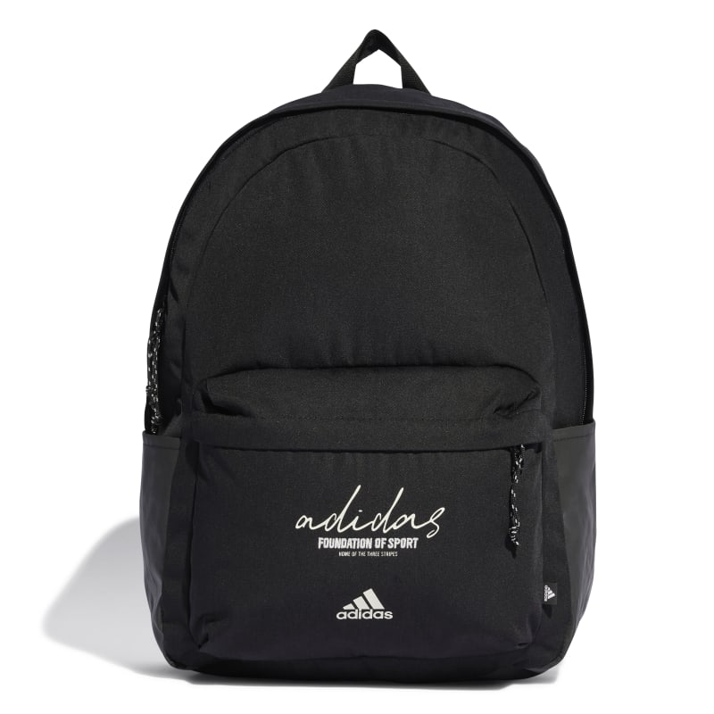 ADIDAS BAGS