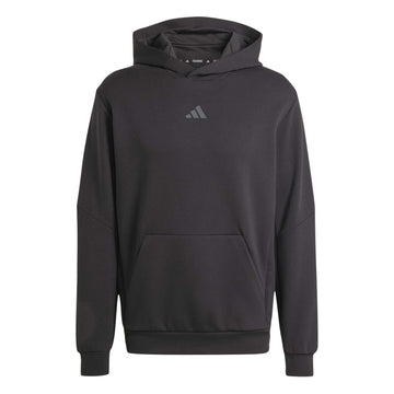 D4T Workout Hoodie