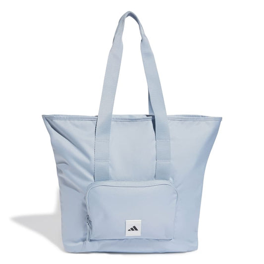 ADIDAS PR TOTE