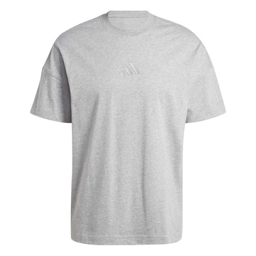 ALL SZN T-Shirt