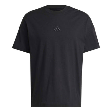 ALL SZN T-Shirt