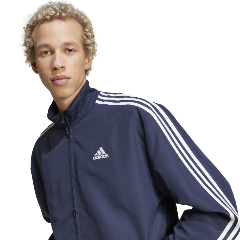 ADIDAS SUITS