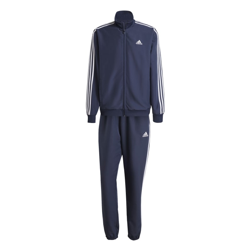 ADIDAS SUITS