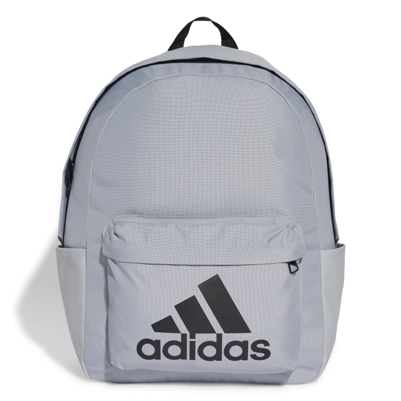 ADIDAS BAGS