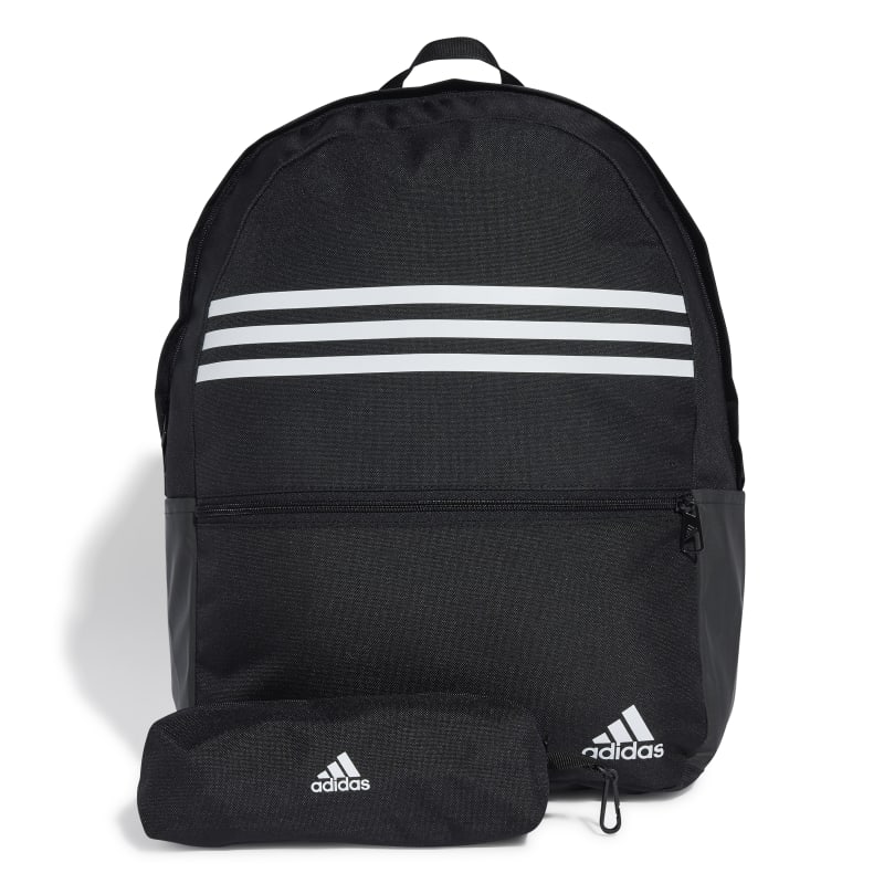 Adidas backpack new collection hotsell