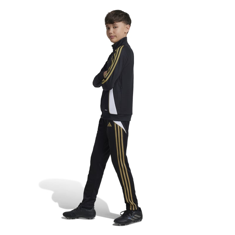 ADIDAS PANTS