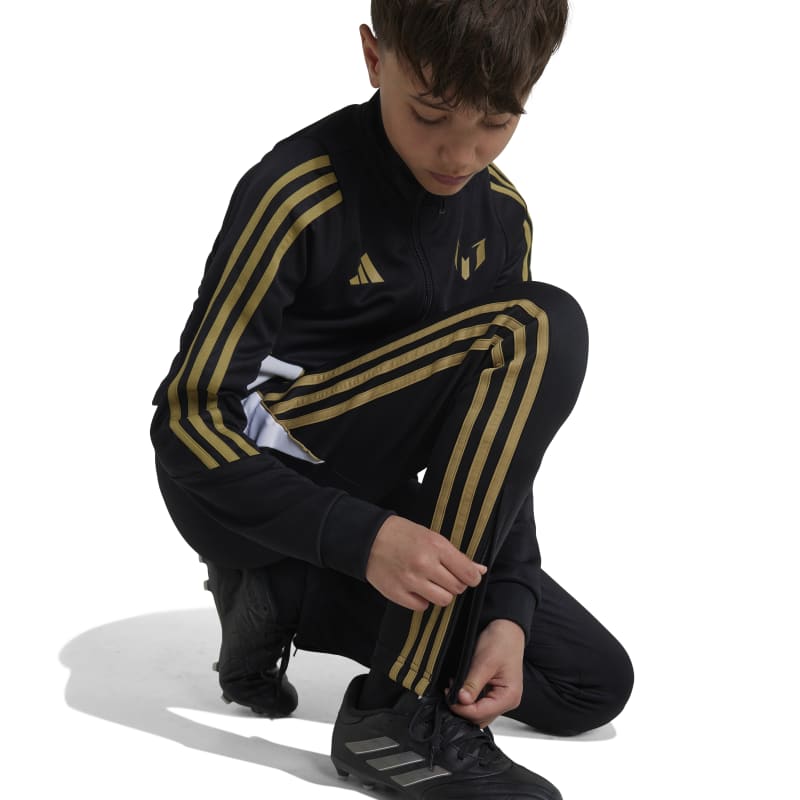 ADIDAS PANTS