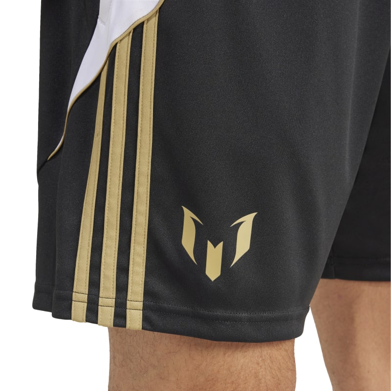 ADIDAS SHORTS