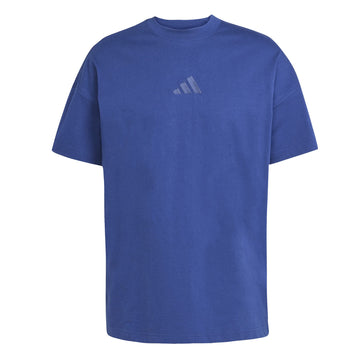 ALL SZN T-Shirt
