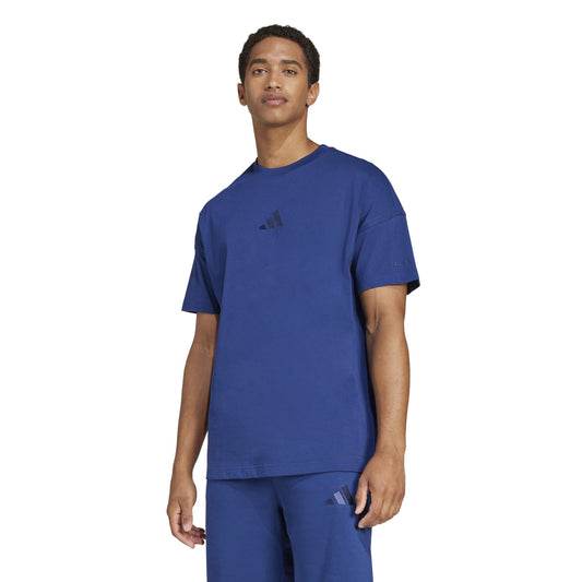 ALL SZN T-Shirt