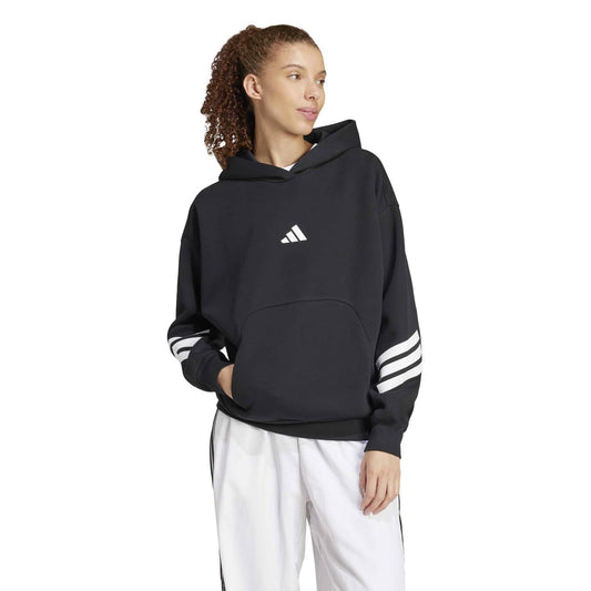 Future Icons 3-Stripes Hoodie