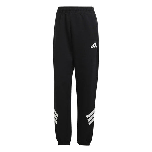 Future Icons 3-Stripes Tracksuit Bottoms
