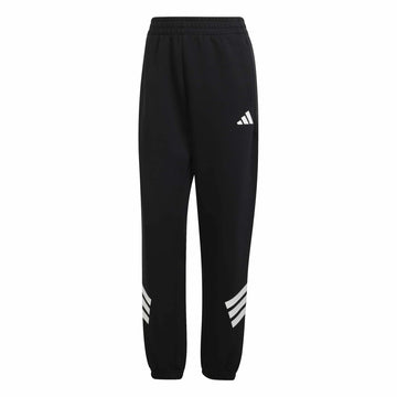 Future Icons 3-Stripes Tracksuit Bottoms