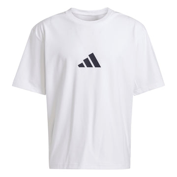 adidas Z.N.E. Loose-Fit T-Shirt