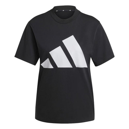 Essentials Big Logo Cotton T-Shirt