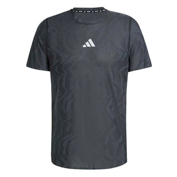 Ultimate Running Engineered Climacool+ Tee