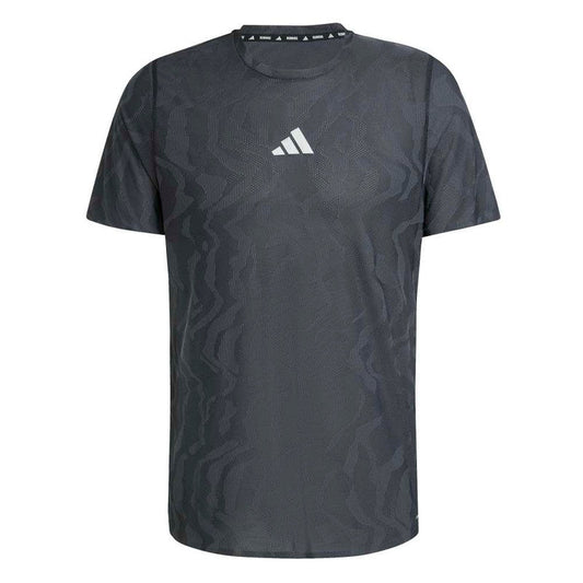 Ultimate Running Engineered Climacool+ Tee